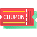 coupon