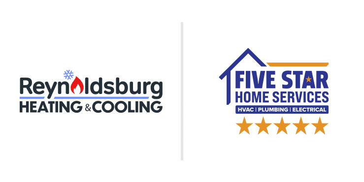 Five Star Home Services Partner