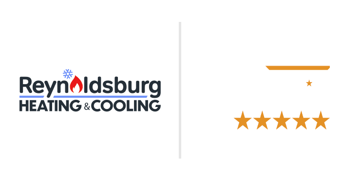 Five Star Home Services Partner